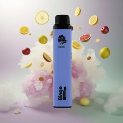 Aivono Aim Bingo 4000 Vindrue Is 1000mAh 10mL